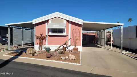800 W Apache Trl N #144, Apache Junction, AZ 85120 photo 13