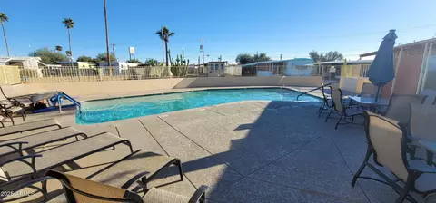 800 W Apache Trl N #144, Apache Junction, AZ 85120 photo 14
