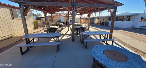 800 W Apache Trl N #144, Apache Junction, AZ 85120 photo 15