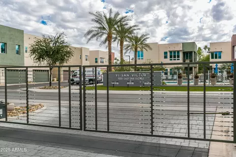 9001 E San Victor Dr #1015, Scottsdale, AZ 85258