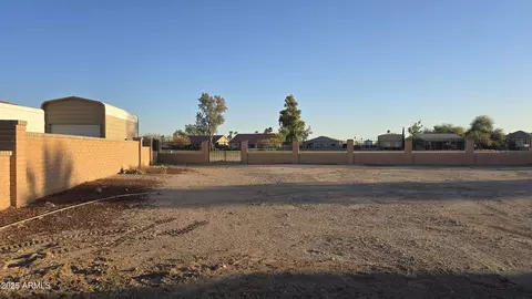 8635 W Royal Blackheath Dr #2231, Arizona City, AZ 85123