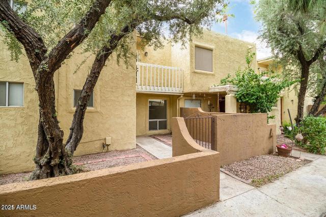 6540 N 7th Ave #48, Phoenix, AZ 85013