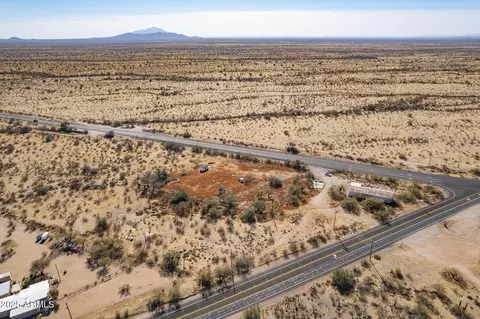 21905 E Cactus Forest Rd #-, Florence, AZ 85132 photo 3