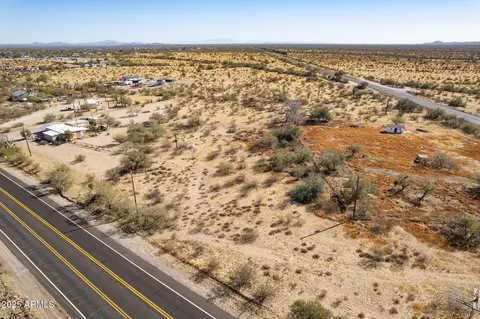 21905 E Cactus Forest Rd #-, Florence, AZ 85132 photo 2