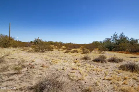 21905 E Cactus Forest Rd #-, Florence, AZ 85132