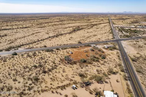 21905 E Cactus Forest Rd #-, Florence, AZ 85132 photo 4