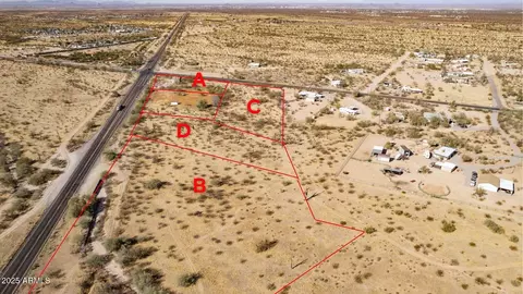 21905 E Cactus Forest Rd #-, Florence, AZ 85132 photo 6