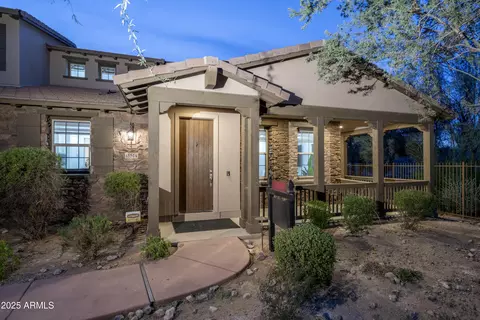 18514 N 94th St, Scottsdale, AZ 85255