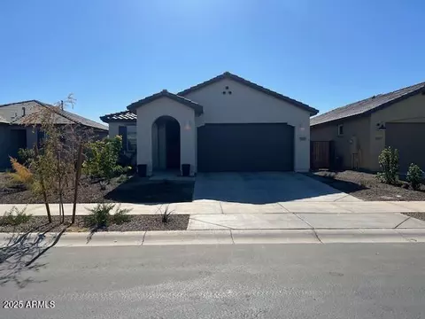 23123 E Twilight Dr, Queen Creek, AZ 85142