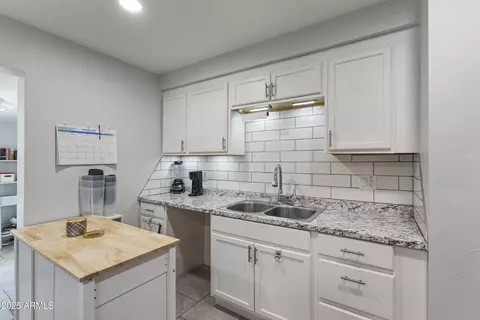 11111 W Hollywood Ave, Youngtown, AZ 85363