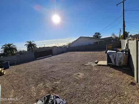 1158 E 9th Dr #35, Mesa, AZ 85204 photo 8