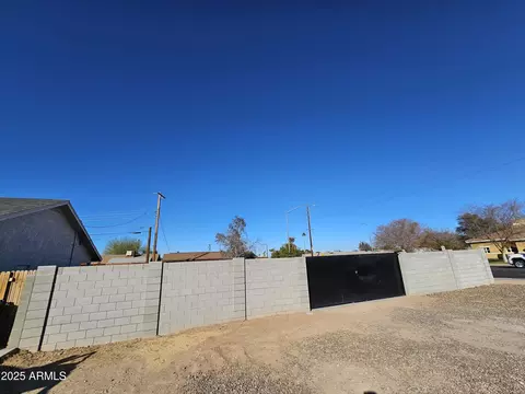 1158 E 9th Dr #35, Mesa, AZ 85204 photo 2