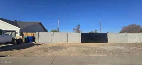 1158 E 9th Dr #35, Mesa, AZ 85204 photo 4