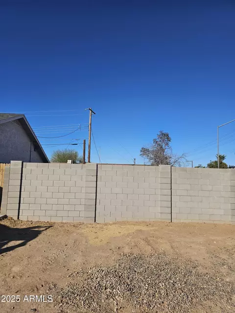 1158 E 9th Dr #35, Mesa, AZ 85204 photo 5