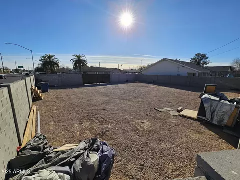 1158 E 9th Dr #35, Mesa, AZ 85204 photo 10