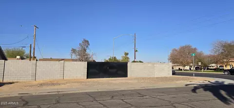 1158 E 9th Dr #35, Mesa, AZ 85204 photo 3