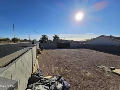 1158 E 9th Dr #35, Mesa, AZ 85204 photo 9
