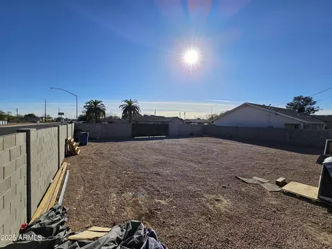 1158 E 9th Dr #35, Mesa, AZ 85204 photo 6