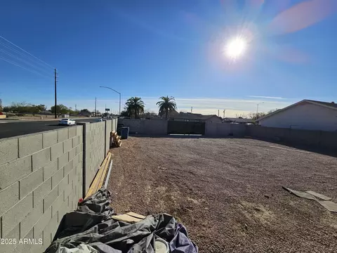 1158 E 9th Dr #35, Mesa, AZ 85204 photo 7