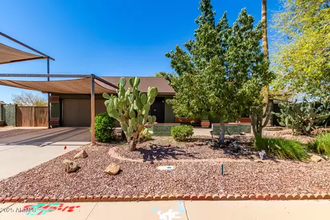 548 N 82nd St, Mesa, AZ 85207