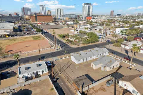 907 E Fillmore St, Phoenix, AZ 85006 photo 7