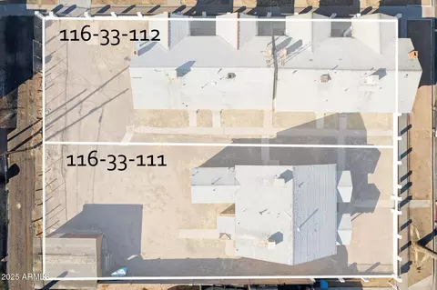 907 E Fillmore St, Phoenix, AZ 85006 photo 10