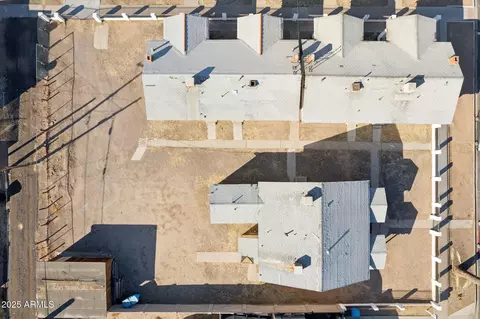 907 E Fillmore St, Phoenix, AZ 85006 photo 9