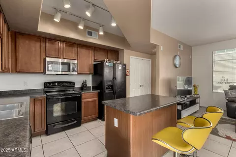 2150 W Alameda Rd #1388, Phoenix, AZ 85085