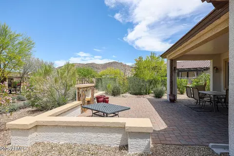 17510 W Glenhaven Dr, Goodyear, AZ 85338