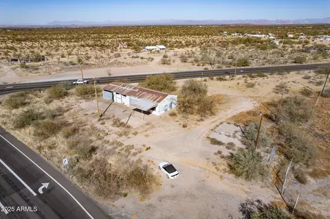8761 N Highway 79 -- #-, Florence, AZ 85132