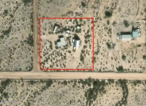 735 S Ruby Rd, Maricopa, AZ 85139