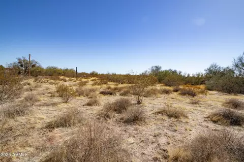 0 N Highway 79 -- #-, Florence, AZ 85132