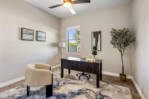 Other - 4350 E Kings Ave, Phoenix, AZ 85032 photo 5 of 12