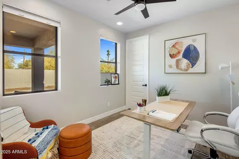 Other - 4350 E Kings Ave, Phoenix, AZ 85032 photo 10 of 12