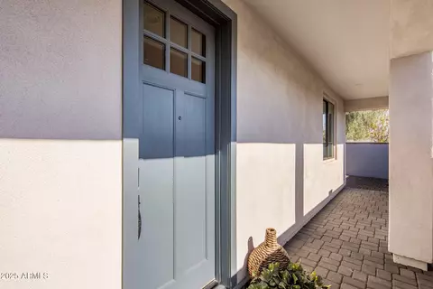 Other - 4350 E Kings Ave, Phoenix, AZ 85032 photo 9 of 12