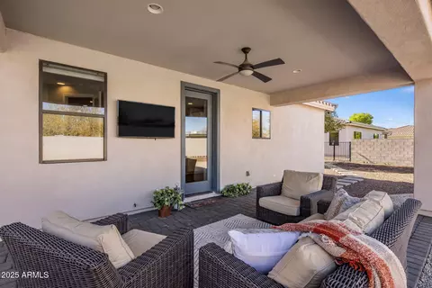 Other - 4350 E Kings Ave, Phoenix, AZ 85032 photo 12 of 12