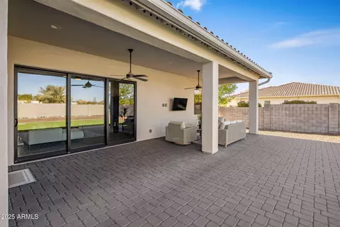 Other - 4350 E Kings Ave, Phoenix, AZ 85032 photo 6 of 12