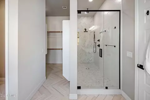Other - 4350 E Kings Ave, Phoenix, AZ 85032 photo 2 of 12