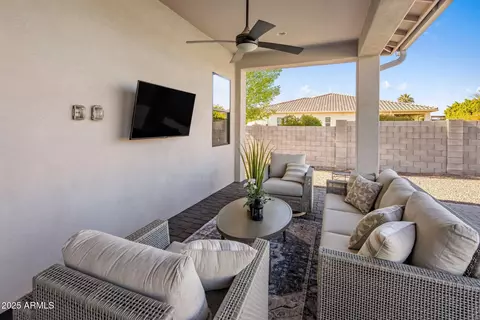 Other - 4350 E Kings Ave, Phoenix, AZ 85032 photo 7 of 12