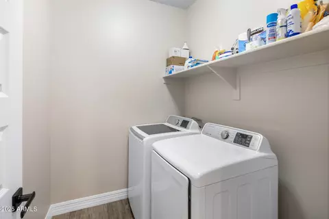 Other - 4350 E Kings Ave, Phoenix, AZ 85032 photo 11 of 12