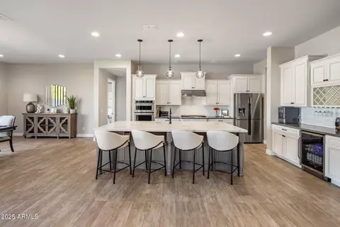Kitchen - 4350 E Kings Ave, Phoenix, AZ 85032 photo 1 of 4