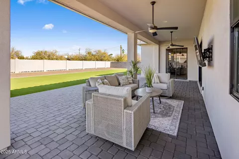 Other - 4350 E Kings Ave, Phoenix, AZ 85032 photo 8 of 12