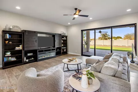 Other - 4350 E Kings Ave, Phoenix, AZ 85032 photo 1 of 12