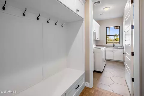 Other - 4350 E Kings Ave, Phoenix, AZ 85032 photo 4 of 12