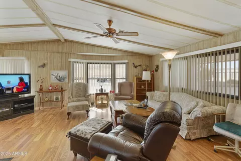 8103 E Southern Ave #8, Mesa, AZ 85209