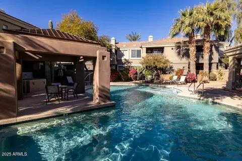 4848 N 36th St #222, Phoenix, AZ 85018