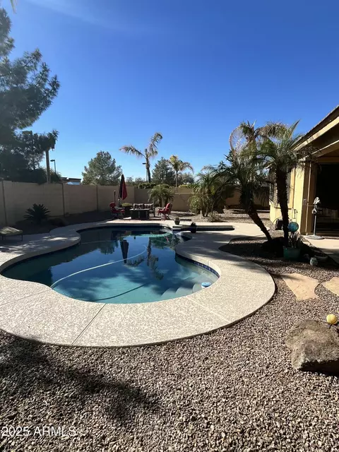 Other - 861 E Toledo St, Gilbert, AZ 85295 photo 6 of 9