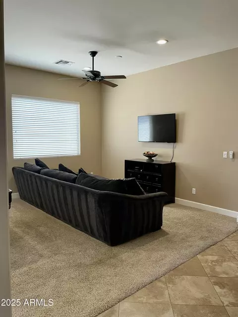 Living - 861 E Toledo St, Gilbert, AZ 85295 photo 1 of 2