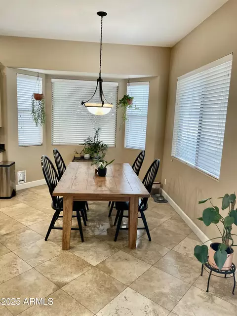 Dining - 861 E Toledo St, Gilbert, AZ 85295 photo 1 of 1