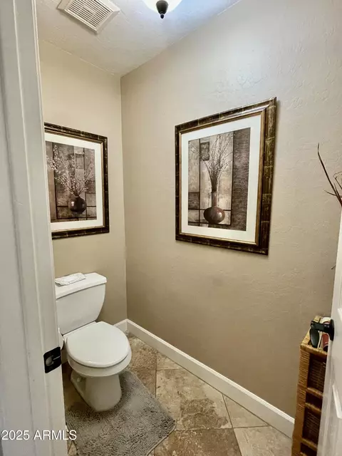 Bath - 861 E Toledo St, Gilbert, AZ 85295 photo 5 of 8